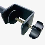 uchwyt-mobilny-do-swiecenia-sit-sitodruk-sitofach