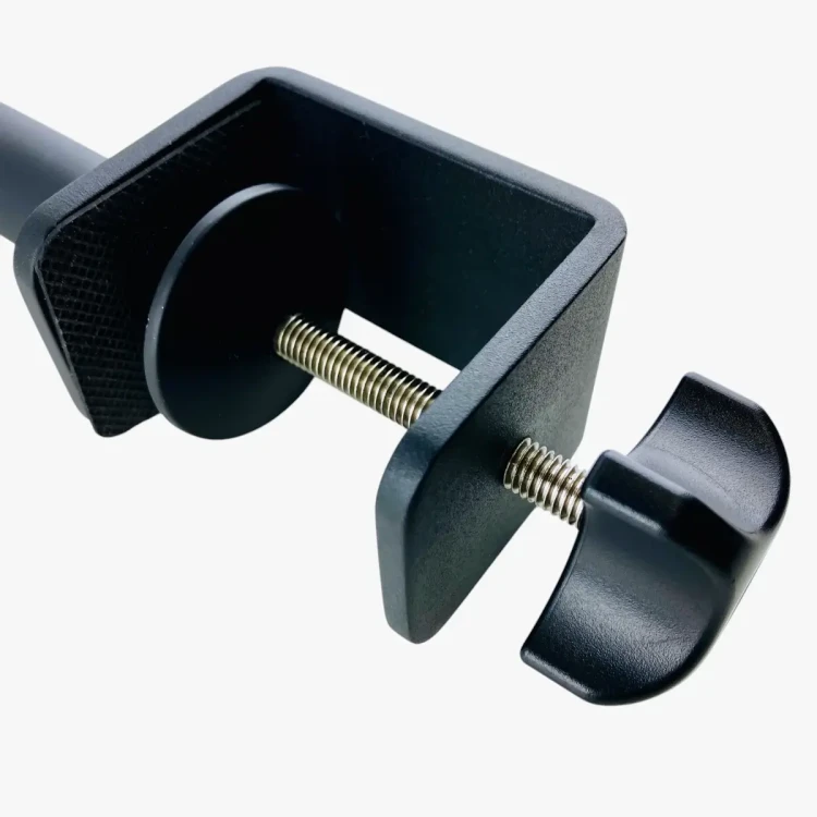 uchwyt-mobilny-do-swiecenia-sit-sitodruk-sitofach