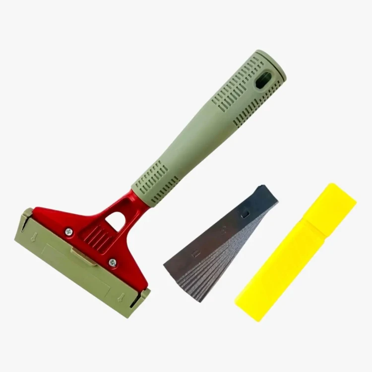 skrobak-do-usuwania-kleju-z-blatow-ostrza-brzytwa-sitodruk-sitofach