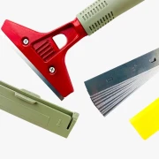 skrobak-do-usuwania-kleju-z-blatow-ostrza-wymienne-komplet-sitodruk-sitofach