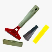 skrobak-do-usuwania-kleju-z-blatow-plus-ostrza-brzytwa-sitodruk-sitofach