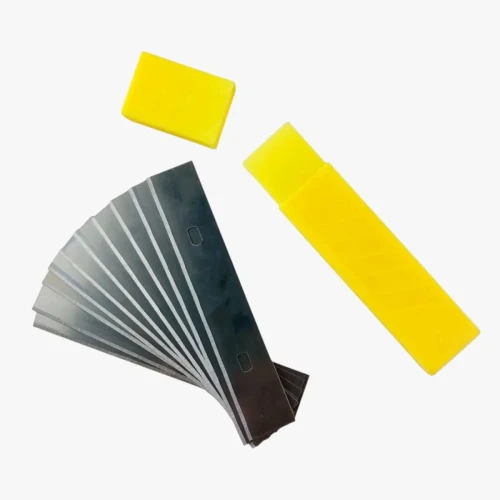 ostrza-brzytwa-komplet-do-skrobaka-czyszczenie-blatow-sitodrukowych-sitodruk-sitofach