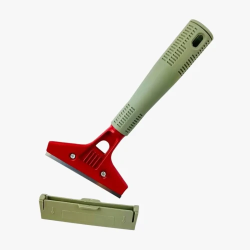 skrobak-do-usuwania-kleju-z-blatow-czysty-blat-do-sitodruku-sitodruk-sitofach