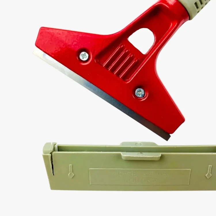 skrobak-do-usuwania-kleju-z-blatow-do-sitodruku-sitofach