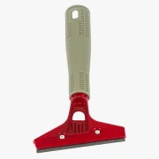 skrobak-do-usuwania-kleju-z-blatow-sitodruk-sitofach