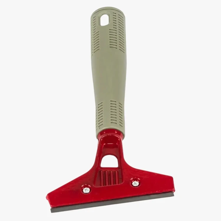 skrobak-do-usuwania-kleju-z-blatow-sitodruk-sitofach