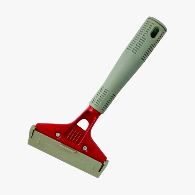 skrobak-usuwania-kleju-z-blatow-sitofach-sitodruk