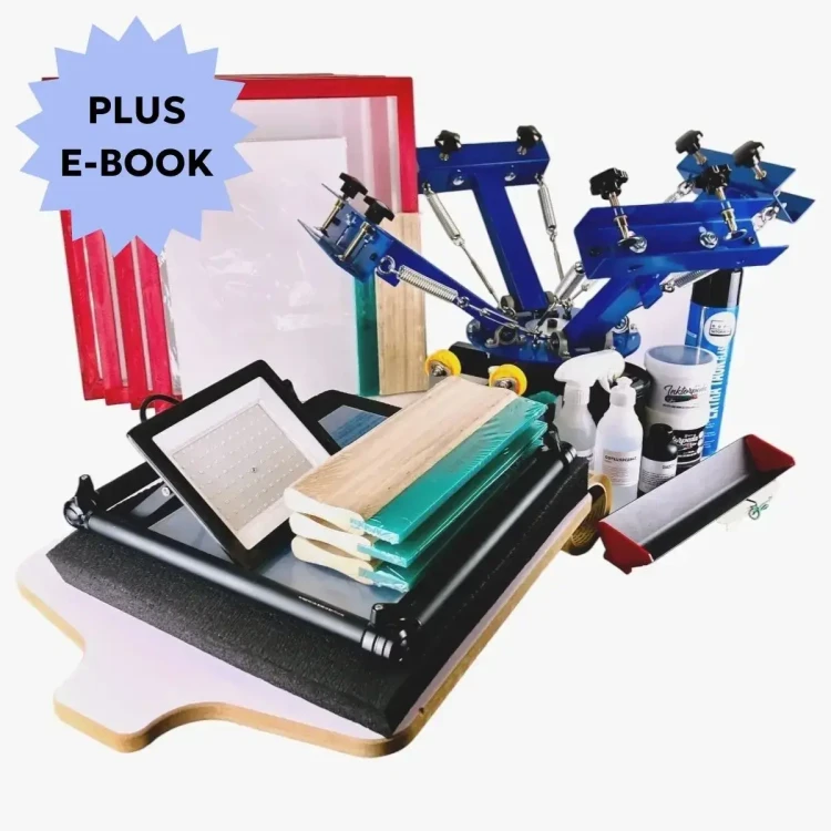 sitodruk-na-bogato-zestaw-do-sitodruku-sitodruk-sitofach