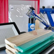 sitodruk-na-bogato-zestaw-do-sitodruku-emulsja-sitodruk-sitofach