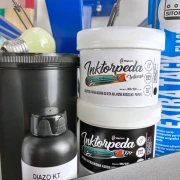 sitodruk-na-bogato-zestaw-do-sitodruku-metoda-emulsyjna-sitodruk-sitofach