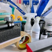 zestaw-do-sitodruku-sitodruk-na-boagato-stolik-do-sita-sitodruk-sitofach