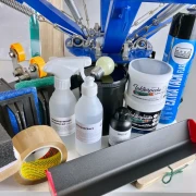 zestaw-do-sitodruku-sitodruk-na-bogato-sitodruk-sitofach