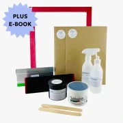 zestaw-do-sitodruku-sitodruk-diy-sitodruk-w-domu-plus-e-book-sitodruk-sitofach