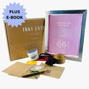 inky-easy-prosty-zestaw-do-sitodruku-z-matryca-wlasny-wzor-plus-ebook-sitodruk-sitofach