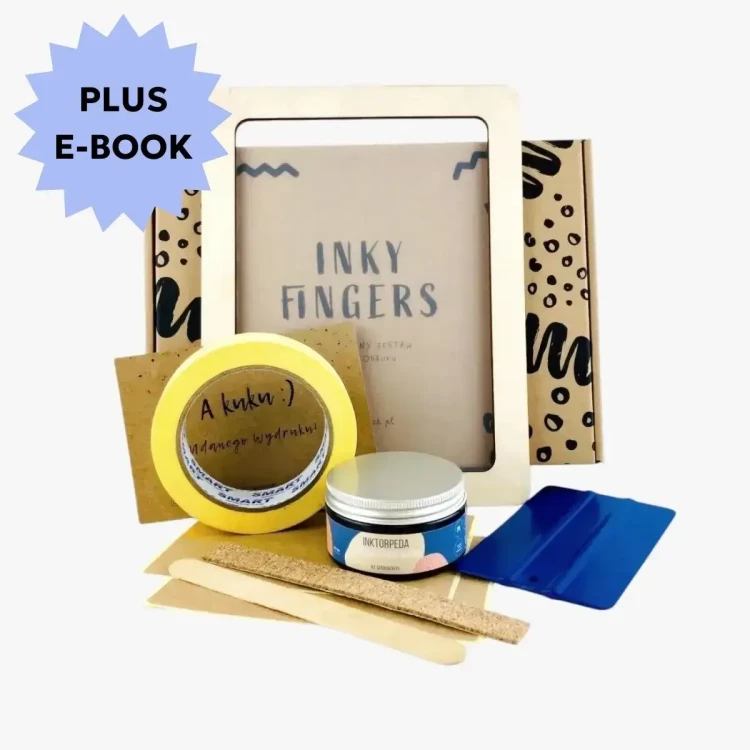 sitodruk-kreatywny-zestaw-do-sitodruku-inky-fingers-plus-e-book-sitodruk-sitofach