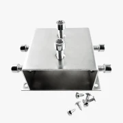 uchwyt-do-mocowamia-blatu-do-sitodruku-sitodruk-sitofach