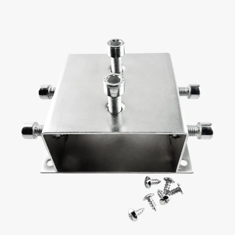 uchwyt-do-mocowamia-blatu-do-sitodruku-sitodruk-sitofach