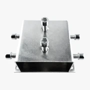 uchwyt-mocowania-blatu-do-sitodruku-sitodruk-sitofach