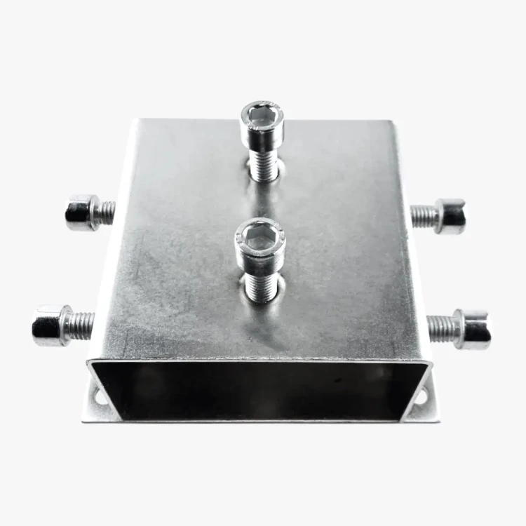 uchwyt-mocowania-blatu-do-sitodruku-sitodruk-sitofach