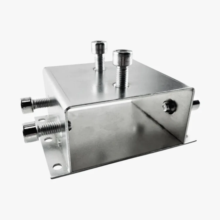 uchwyt-mocowania-blatu-sitodruk-sitofach