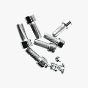 uchwyt-mocowania-blatu-zestaw-ze-srobami-do-sitodruku-sitodruk-sitofach