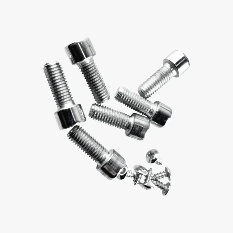 uchwyt-mocowania-blatu-zestaw-ze-srobami-do-sitodruku-sitodruk-sitofach