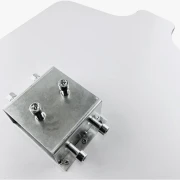 uchwyt-mocujacy-do-blatow-do-sitodruku-sitodruk-sitofach