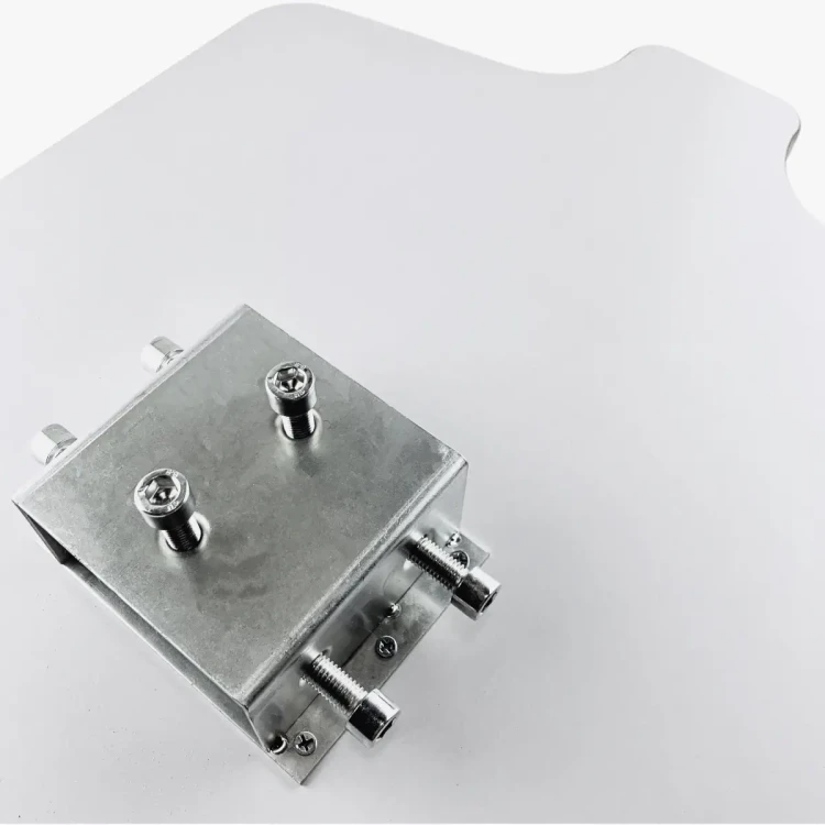 uchwyt-mocujacy-do-blatow-do-sitodruku-sitodruk-sitofach