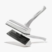 sitolapka-reczny-napinacz-dosiatki-na-ramy-sitodrukowe-sitodruk-sitofach