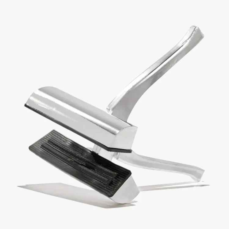 sitolapka-reczny-napinacz-dosiatki-na-ramy-sitodrukowe-sitodruk-sitofach