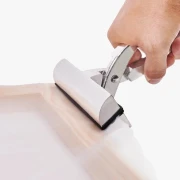 sitolapka-reczny-napinacz-siatek-na-sitodrukowe-ramy-sita-sitodruk-sitofach