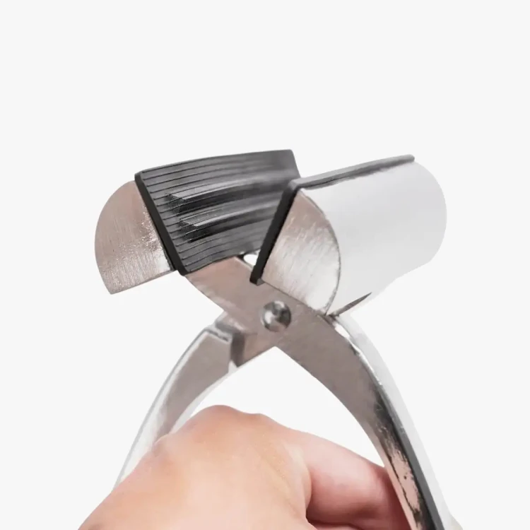 sitolapka-reczny-napinacz-siatek-na-sitodrukowe-ramy-sitodruk-sitofach