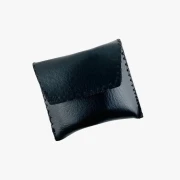 lupa-poligraficzna-do-sitodruku-skladana-sitodruk-sitofach