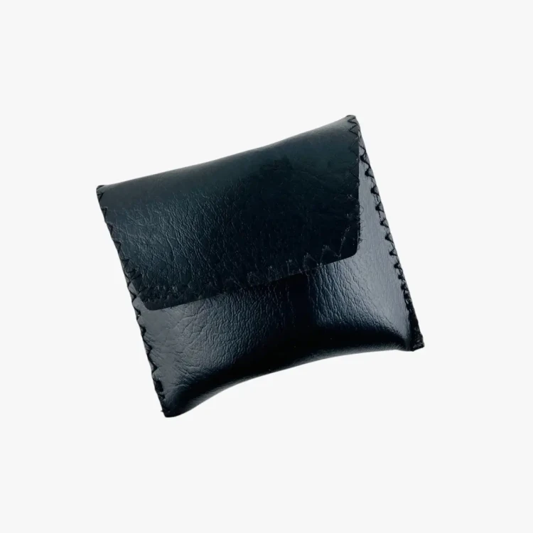 lupa-poligraficzna-do-sitodruku-skladana-sitodruk-sitofach