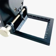 lupa-poligraficzna-skladana-do-sitodruku-kontrola-druku-sitodruk-sitofach