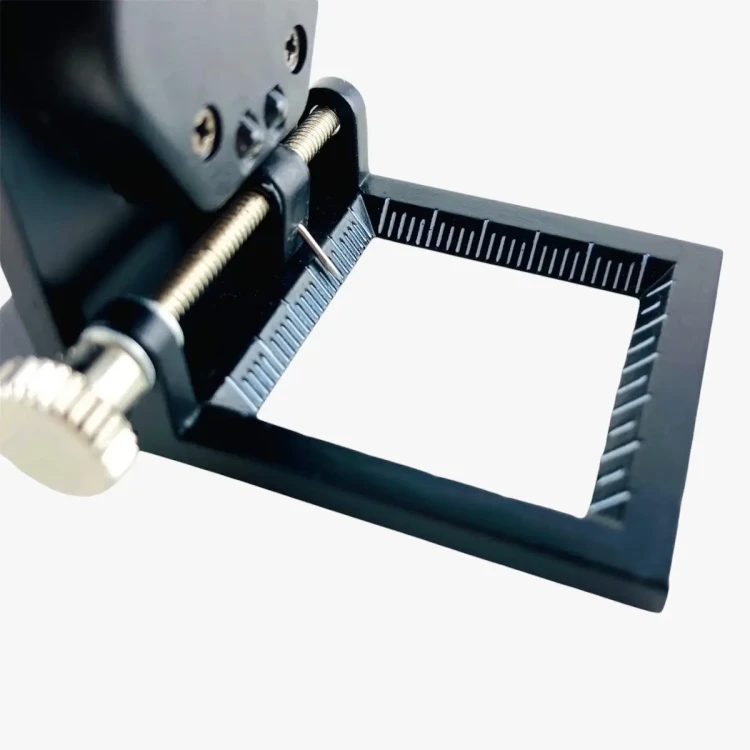 lupa-poligraficzna-skladana-do-sitodruku-kontrola-druku-sitodruk-sitofach