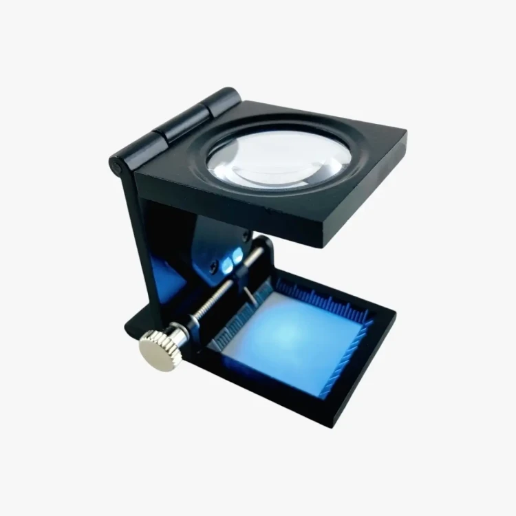 lupa-poligraficzna-skladana-do-sitodruku-kontrola-nadrukow-sitodruk-sitofach