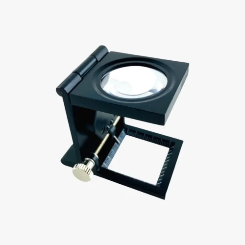 lupa-poligraficzna-skladana-do-sitodruku-sitodruk-sitofach