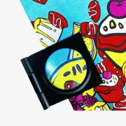 lupa-poligraficzna-skladana-do-sprawdzania-jakosci-druku-sitodruk-sitofach