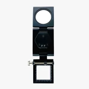 lupa-poligraficzna-skladana-powiekszenie-x10-sitodruk-sitofach