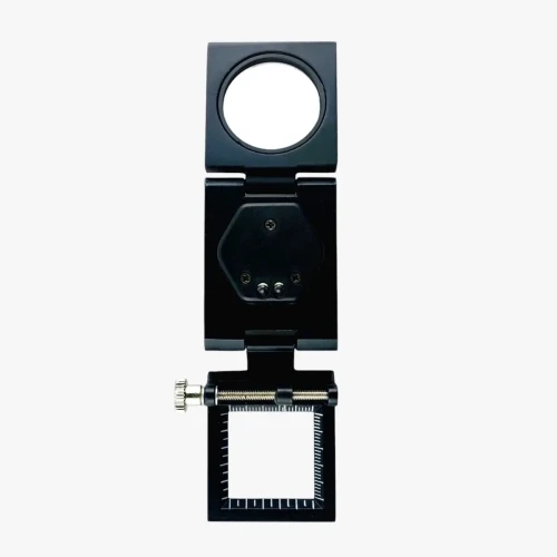 lupa-poligraficzna-skladana-powiekszenie-x10-sitodruk-sitofach