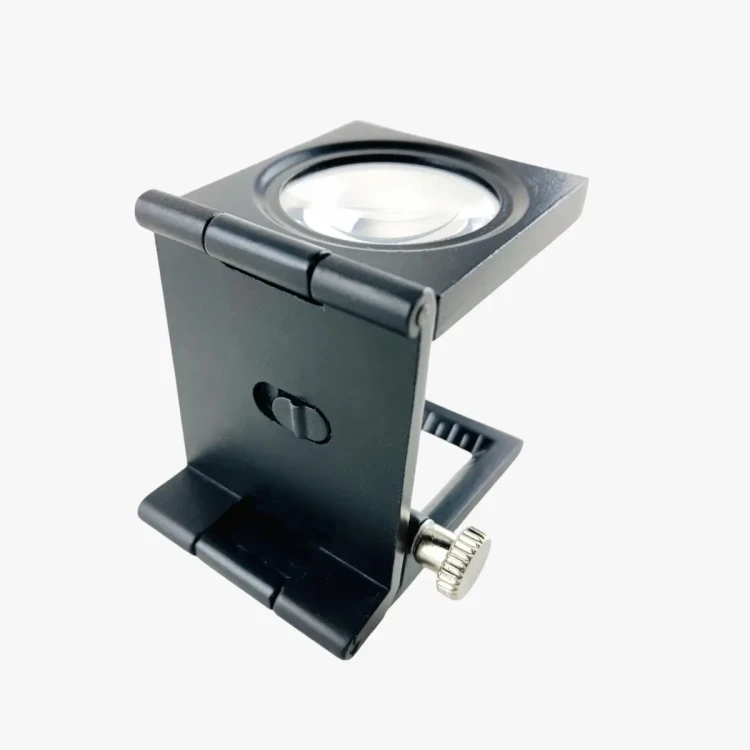 lupa-poligraficzna-skladana-sitodrukowa-sitodruk-sitofach