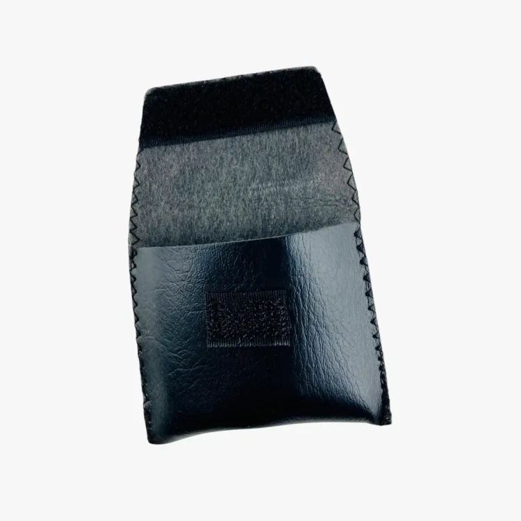 lupa-poligraficzna-skladana-x10-kontrola-sitodrukowych-nadrukow-sitodruk-sitofach