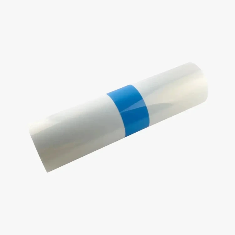 folia-na-rolce-do-druku-klisz-drukarki-atramentowe-33cm-sitodruk-sitofach