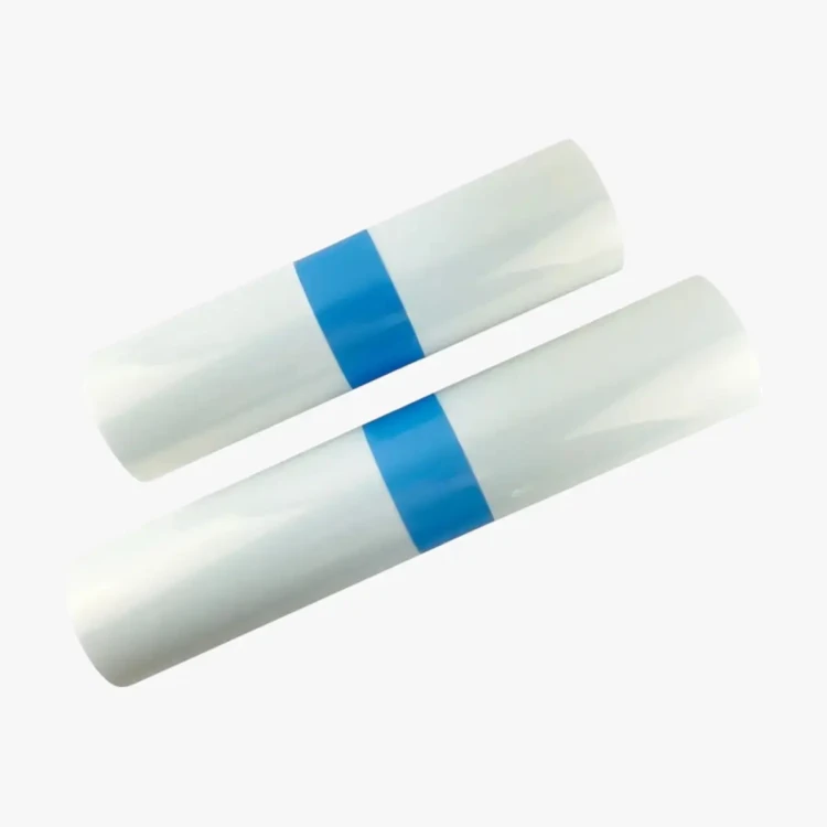 folia-na-rolce-do-druku-klisz-na-drukarkach-atramentowych-sitodruk-sitofach