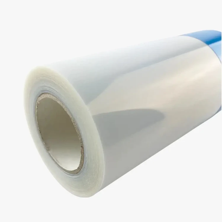 folia-na-rolce-druk-klisz-drukarka-atramentowa-33cm-sitodruk-sitofach