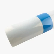 folia-rolka-druk-klisz-drukarka-atramentowa-33cm-sitodruk-sitofach