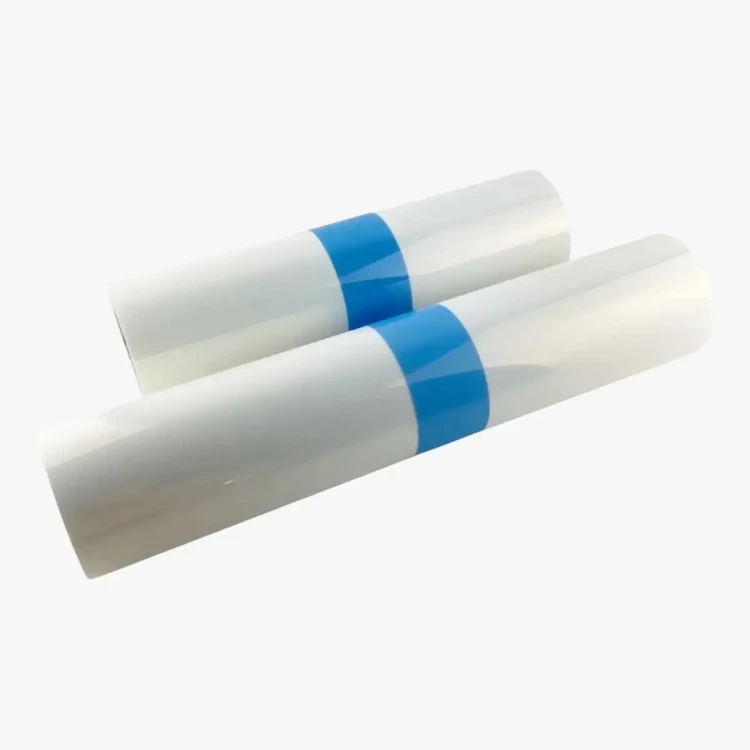 folia-rolka-druk-klisz-drukarka-atramentowa-sitodruk-sitofach