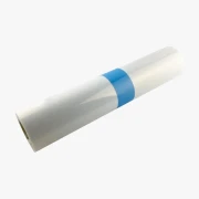 folia-na-rolce-druk-klisz-drukarka-atramentowa-43cm-sitodruk-sitofach