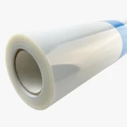 folia-na-rolce-druk-klisz-drukarka-atramentowa-szerokosc-43cm-sitodruk-sitofach